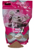 Krmítková Směs LK Baits Carp Food Mix 3kg Krmítková Směs LK Baits Carp Food Mix 3kg
