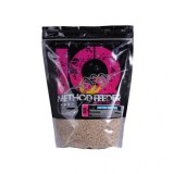 Krmítková Směs LK Baits IQ Method Expo Mix 1kg Krmítková Směs LK Baits IQ Method Expo Mix 1kg