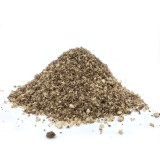 Krmítková Směs LK Baits IQ Method Feeder Bisquid