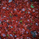 Krmítková Směs LK Baits Method Mix 1,5kg Fruit