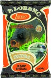 Krmítková Směs Lorpio Extra 1,9kg Kapr Special Krmítková Směs Lorpio Extra 1,9kg Kapr Special