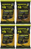 Krmítková Směs Lorpio Feeder Magnetic 2kg