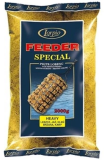 Krmítková Směs Lorpio Feeder Special 2kg Heavy