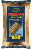Krmítková Směs Lorpio Feeder Special 2kg Medium