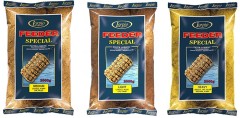 Krmítková Směs Lorpio Feeder Special 2kg