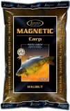 Krmítková Směs Lorpio Magnetic Carp 2kg Halibut
