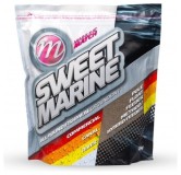 Krmitkova Smes Mainline Sweet Marine 2kg