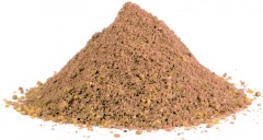 Krmítková Směs Mikbaits Carp Feeder Mix 1kg Chilli Česnek
