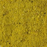 Krmítková Směs Mikbaits Carp Feeder Mix 1kg Sladká Kukuřice