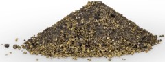 Krmítková Směs MS Range Econ Mix 1kg Feeder Černá