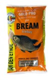 Krmítková Směs MVDE Bream Classic 1kg Krmítková Směs MVDE Bream Classic 1kg