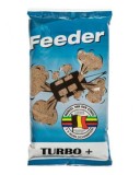Krmítková Směs MVDE Feeder 1kg Krmítková Směs MVDE Feeder 1kg