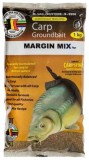 Krmítková Směs MVDE Margin Mix 1kg