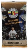 Krmítková Směs MVDE Marine Classic 1kg