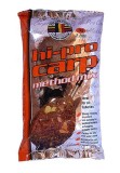 Krmítková Směs MVDE Method Mix Hi-Pro Carp 2kg Krmítková Směs MVDE Method Mix Hi-Pro Carp 2kg