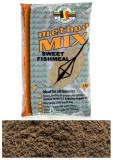 Krmitkova Smes MVDE Method Mix Sweet Fishmeal 2kg