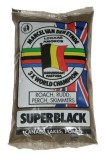 Krmítková Směs MVDE Super Black 1kg Krmítková Směs MVDE Super Black 1kg