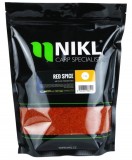 Krmítková směs Nikl Method Feeder mix 1kg