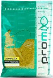 Krmítková Směs Promix Kompletní Mix 800gr Sladký Ananas