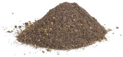 Krmítková Směs Saenger Amino F3 High Protein Groundbait Paprika s rybou 1kg