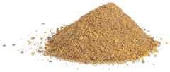 Krmítková Směs Saenger Amino F3 High Protein Groundbait Pomeranč 1kg