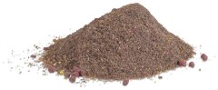 Krmítková Směs Saenger Amino F3 High Protein Groundbait Řeka s příchutí skořice 1kg