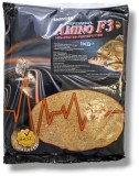 Krmítková směs Saenger Amino F3 Kapr 1kg