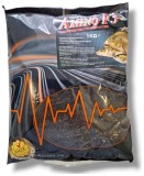 Krmítková směs Saenger Amino F3 Raubfisch 1kg