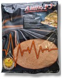 Krmítková směs Saenger Amino F3 Tekoucí voda 1kg