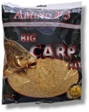 Krmítková Směs Saenger Big Carp 1kg