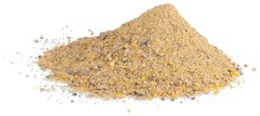 Krmítková směs Saenger Big Carp Mix Amino F3 Divoké ovoce