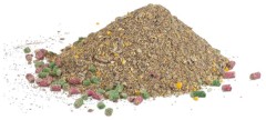 Krmítková směs Saenger Big Carp Mix Amino F3 Oliheň Chobotnice