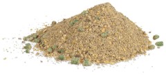 Krmítková směs Saenger Big Carp Mix Amino F3 Žlutý Scopex