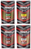 Krmítková Směs Sonubaits 2kg Super Feeder