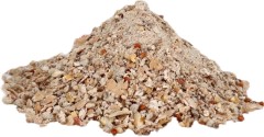 Krmítková Směs Starbaits Eazi Spod Mix 5kg Milky Explosion