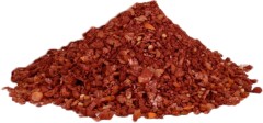 Krmítková Směs Starbaits Eazi Spod Mix 5kg Red Fog