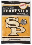 Krmítková Směs Stég Fermented Groundbait 900gr