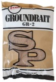 Krmítková Směs Stég Groundbait 1kg GR-2