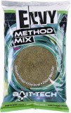 Krmítková Zmes Bait-Tech Envy Method Mix Green 2kg Krmítková Zmes Bait-Tech Envy Method Mix Green 2kg