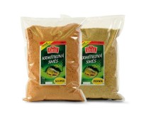 Krmítková Zmes Chytil Groundbait 1kg