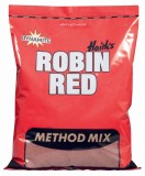 Krmítková Zmes Dynamite Baits Robin Red Method Mix 1,8kg
