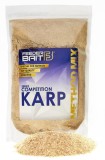 Krmítková Zmes Feeder Bait Method Mix Competition Carp 800gr