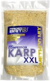 Krmítková Zmes Feeder Bait Method Mix Competition Carp XXL 800gr
