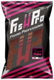 Krmítková Zmes Fish Pro Pro Special Plotica 1kg Krmítková Zmes Fish Pro Pro Special Plotica 1kg