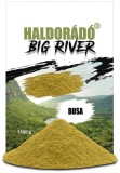 Krmítková Zmes Haldorádó Big River 1,5kg Krmítková Zmes Haldorádó Big River 1,5kg