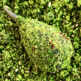 Krmítková Zmes LK Baits IQ Method Ready Mix 600gr Krmítková Zmes LK Baits IQ Method Ready Mix 600gr