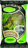 Krmítková Zmes Lorpio Extra 1,9kg Cejn