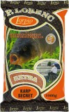 Krmítková Zmes Lorpio Extra 1,9kg Kapor Secret