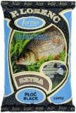 Krmítková Zmes Lorpio Extra 1,9kg Plotica Čierna