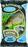 Krmítková Zmes Lorpio Extra 1,9kg Plotica Special